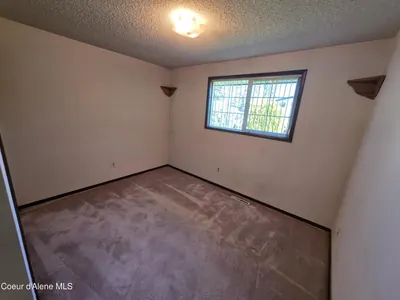 Property 26-9608 - Photo 17