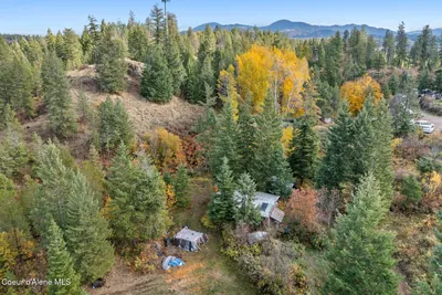 Property 26-10491 - Photo 10