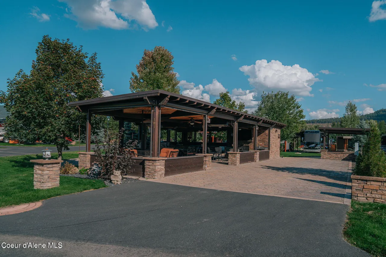 Property 25-7180 - Photo 1