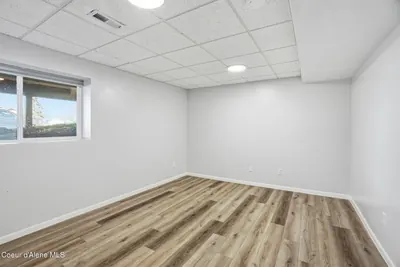 Property 26-7636 - Photo 54