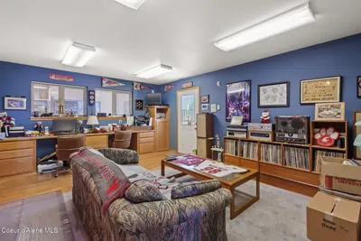 Property 26-8099 - Photo 32