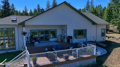 Property 26-7910 - Photo 53