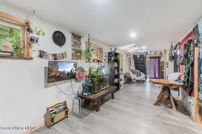 Property 26-5998 - Photo 34