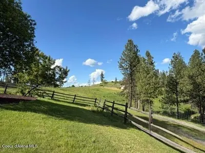 Property 26-8035 - Photo 29