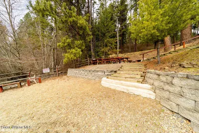 Property 26-8271 - Photo 38