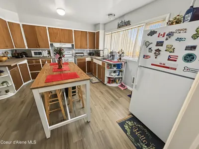 Property 26-9772 - Photo 22