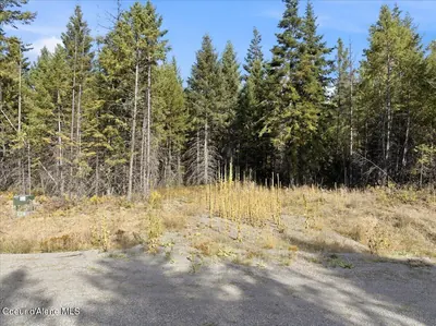 Property 26-9800 - Photo 7