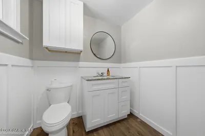 Property 26-7853 - Photo 26