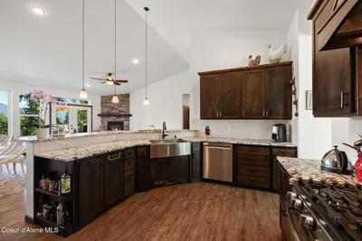 Property 26-2719 - Photo 15