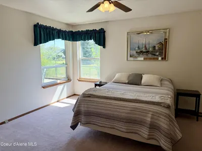 Property 26-8737 - Photo 34