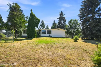 Property 26-8761 - Photo 54