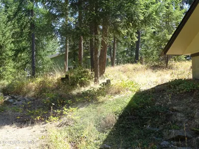 Property 26-8674 - Photo 18