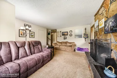 Property 26-9532 - Photo 9