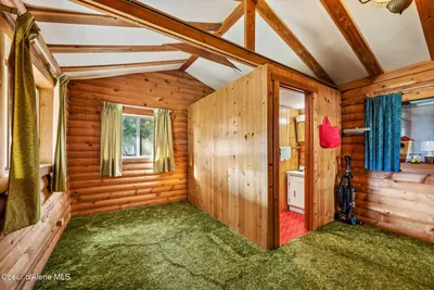 Property 26-9541 - Photo 30
