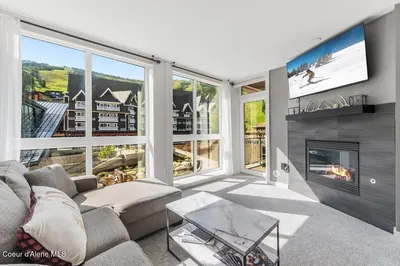 Property 26-6240 - Photo 5