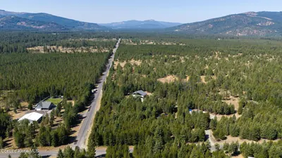 Property 26-8805 - Photo 2