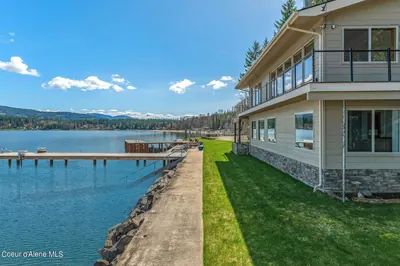 Property 26-3337 - Photo 72