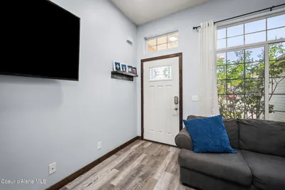 Property 26-7426 - Photo 13