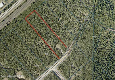 Property 26-7750 - Photo 32