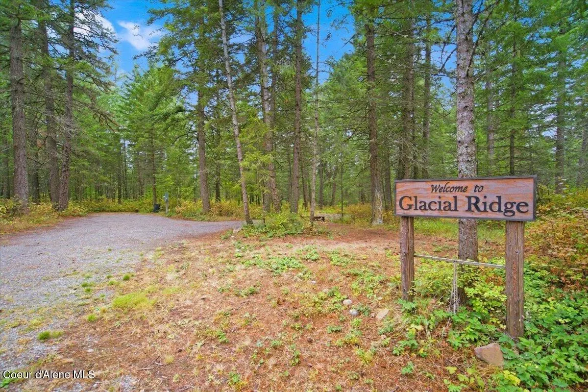 Property 26-9449 - Photo 1