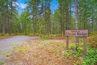 Property 26-9449 - Photo 1