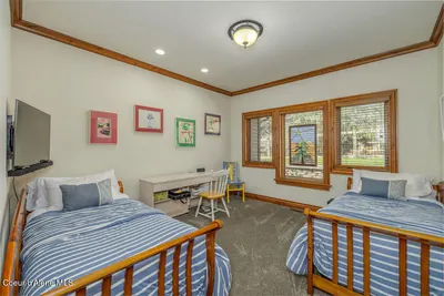 Property 26-10462 - Photo 26
