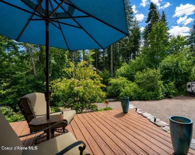 Property 26-6169 - Photo 25