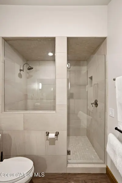 Property 26-7175 - Photo 105