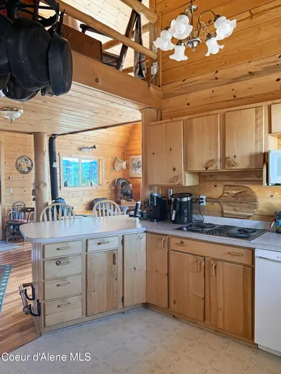 Property 26-7654 - Photo 16