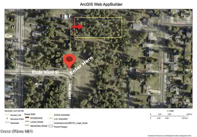 Property 26-9089 - Photo 1