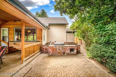 Property 26-9702 - Photo 71