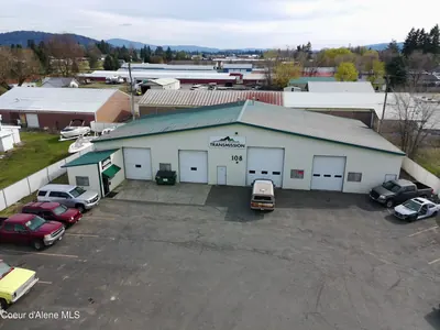 Property 26-3973 - Photo 2