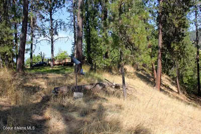 Property 26-2577 - Photo 22