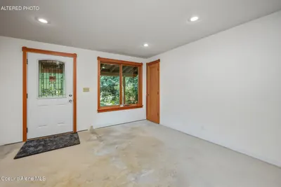 Property 26-9490 - Photo 32