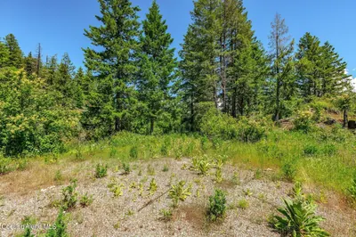 Property 26-8384 - Photo 6