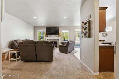 Property 26-9950 - Photo 12