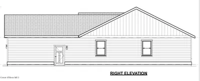 Floor plan 5