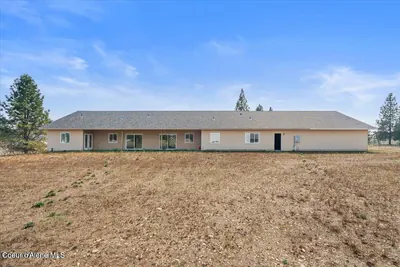 Property 26-2136 - Photo 35