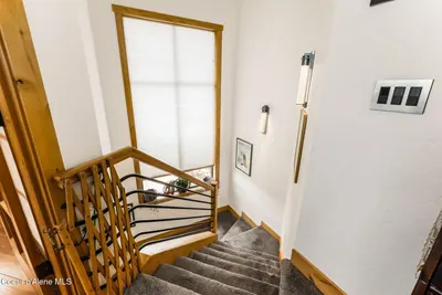 Property 26-5125 - Photo 34