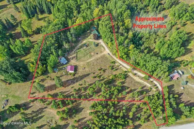 Property 26-9726 - Photo 59