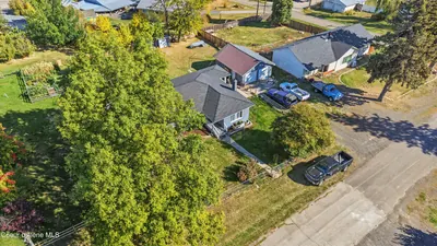 Property 26-9772 - Photo 25