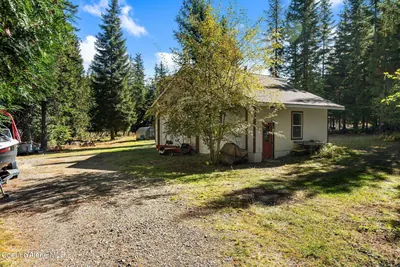 Property 26-10008 - Photo 32
