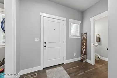 Property 26-6755 - Photo 17