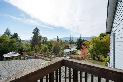 Property 26-10206 - Photo 31