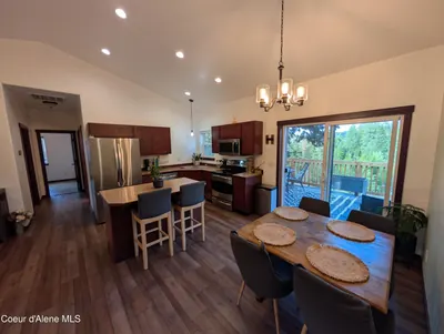 Property 26-6873 - Photo 12