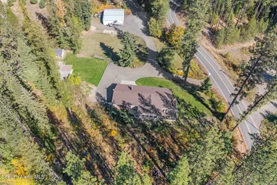 Property 26-8661 - Photo 67