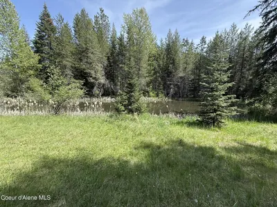 Property 26-6674 - Photo 41