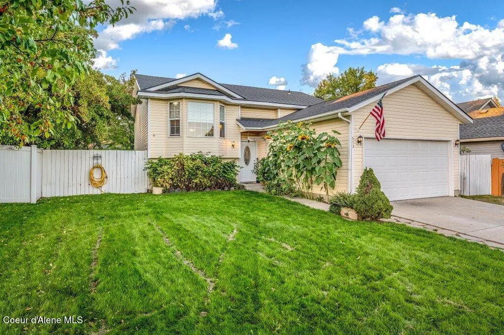 Property 26-9565 - Photo 1