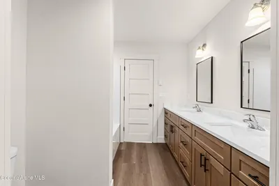 Property 26-9888 - Photo 11