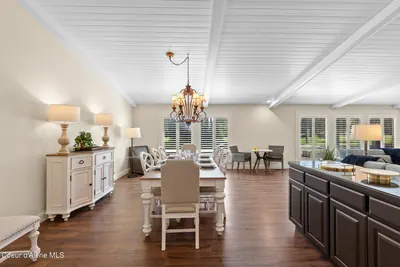 Property 26-8180 - Photo 20
